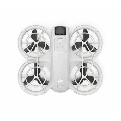 2025 DJI NEO Drone - Voice Control, 4K Video - الطائرة بدون طيار