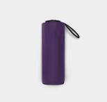 Mini foldable capsule Umbrella