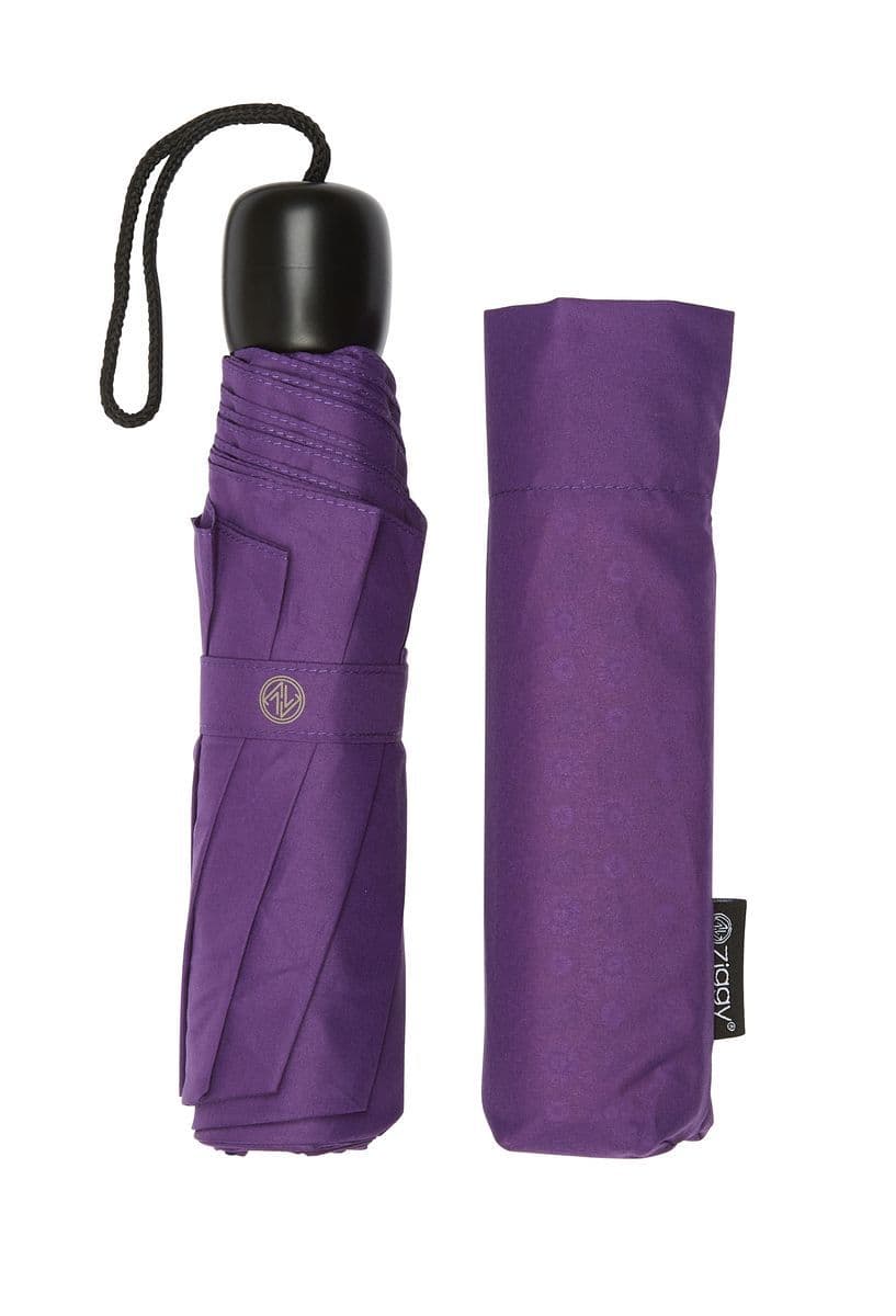Mini foldable capsule Umbrella