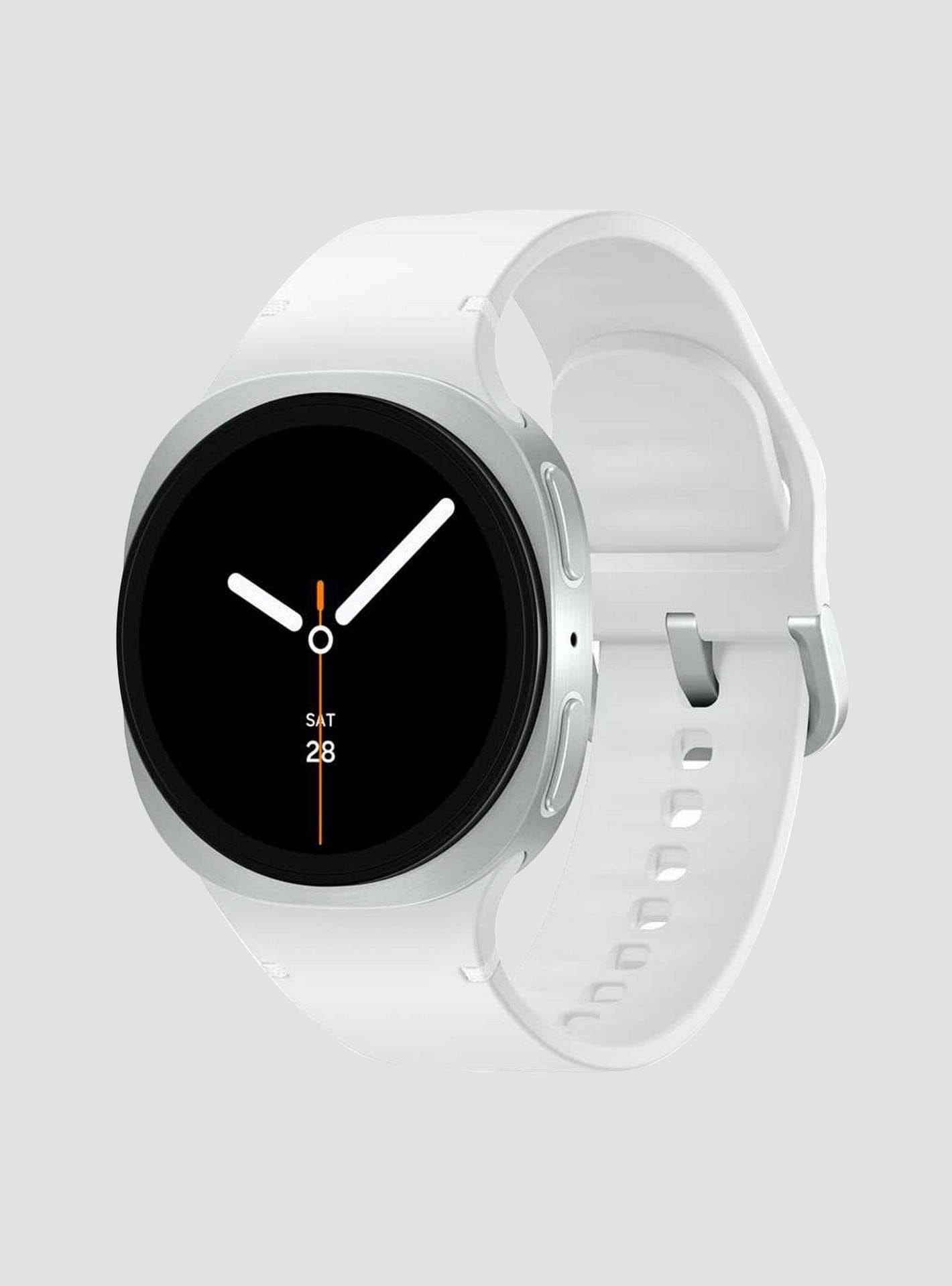 Samsung Galaxy Watch 8