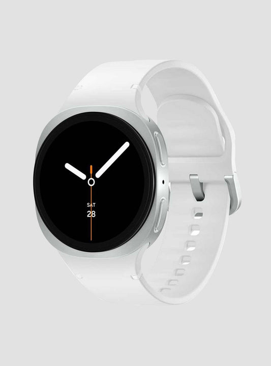 Samsung Galaxy Watch 8