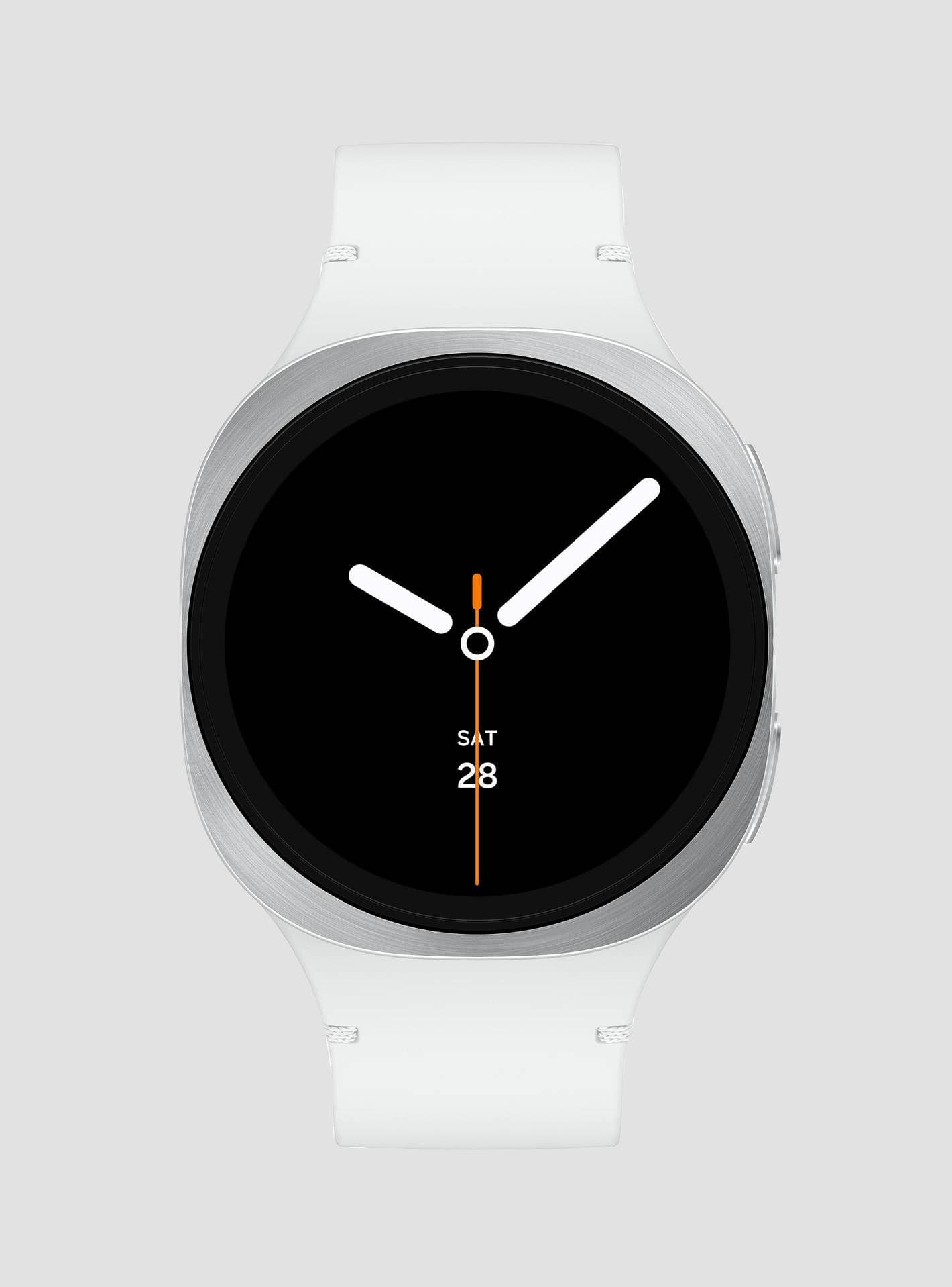 Samsung Galaxy Watch 8