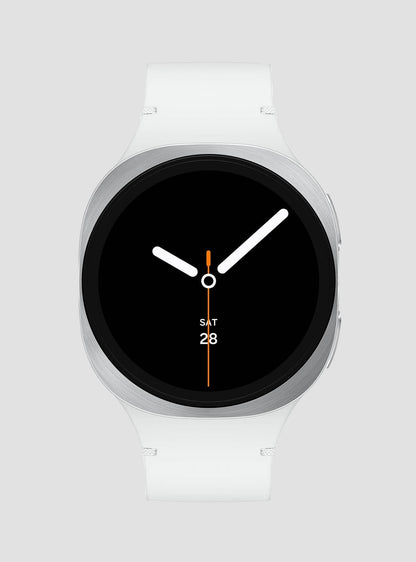 Samsung Galaxy Watch 8