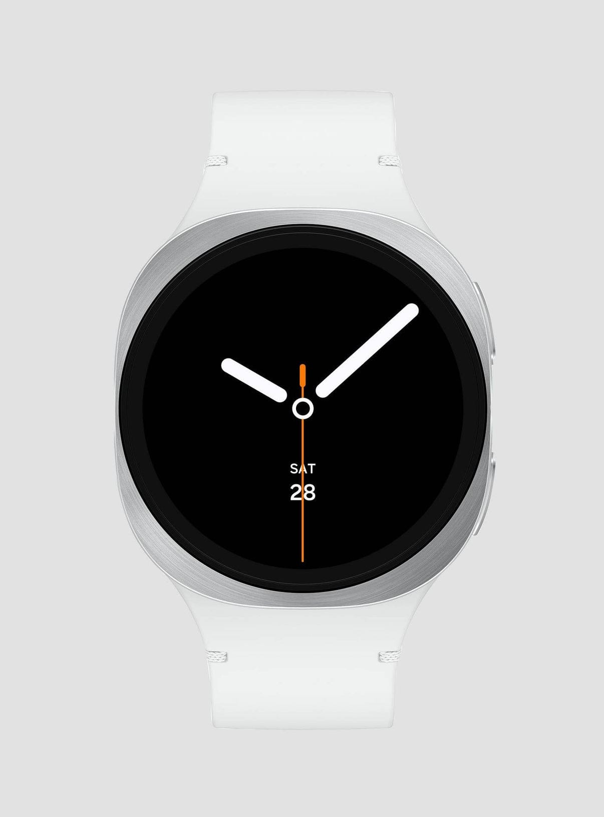 Samsung Galaxy Watch 8