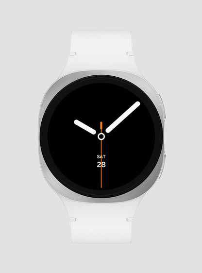 Samsung Galaxy Watch 8